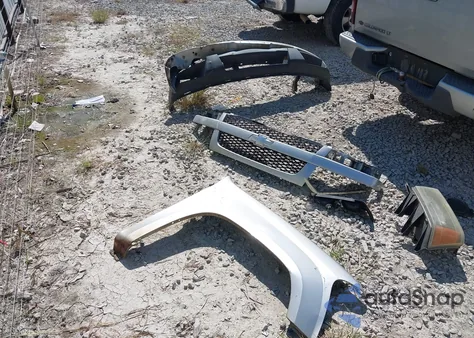 2010 Chevrolet Colorado 1Lt from USA, damaged, VIN 1GCJTCDE0A8138854